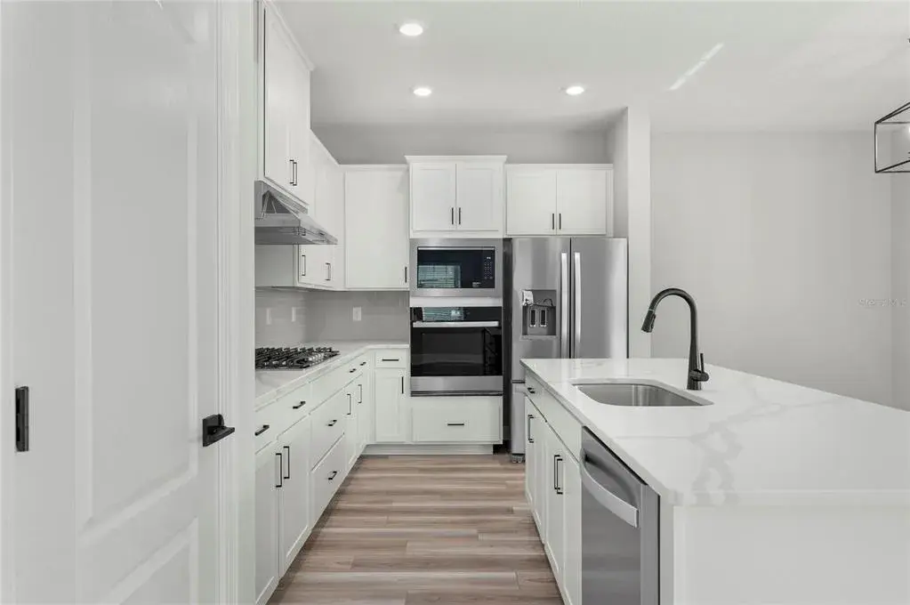 Property for sale at 7673 SOMERSWORTH DRIVE, KISSIMMEE, FL, 34747
