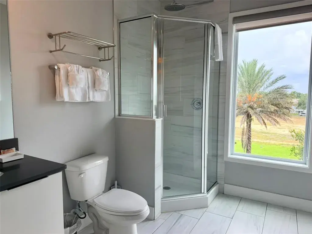 Property for sale at 7770 SANDY RIDGE DRIVE UNIT 207, REUNION, FL, 34747