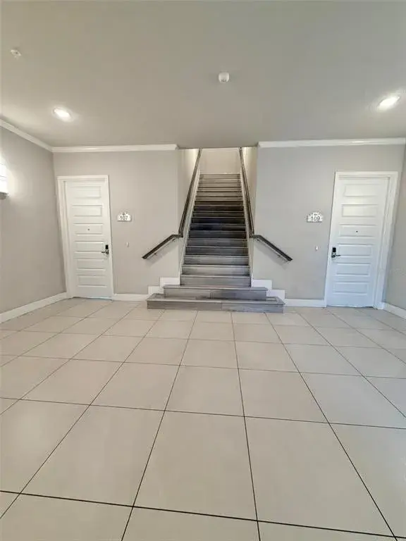 Property for sale at 7770 SANDY RIDGE DRIVE UNIT 207, REUNION, FL, 34747