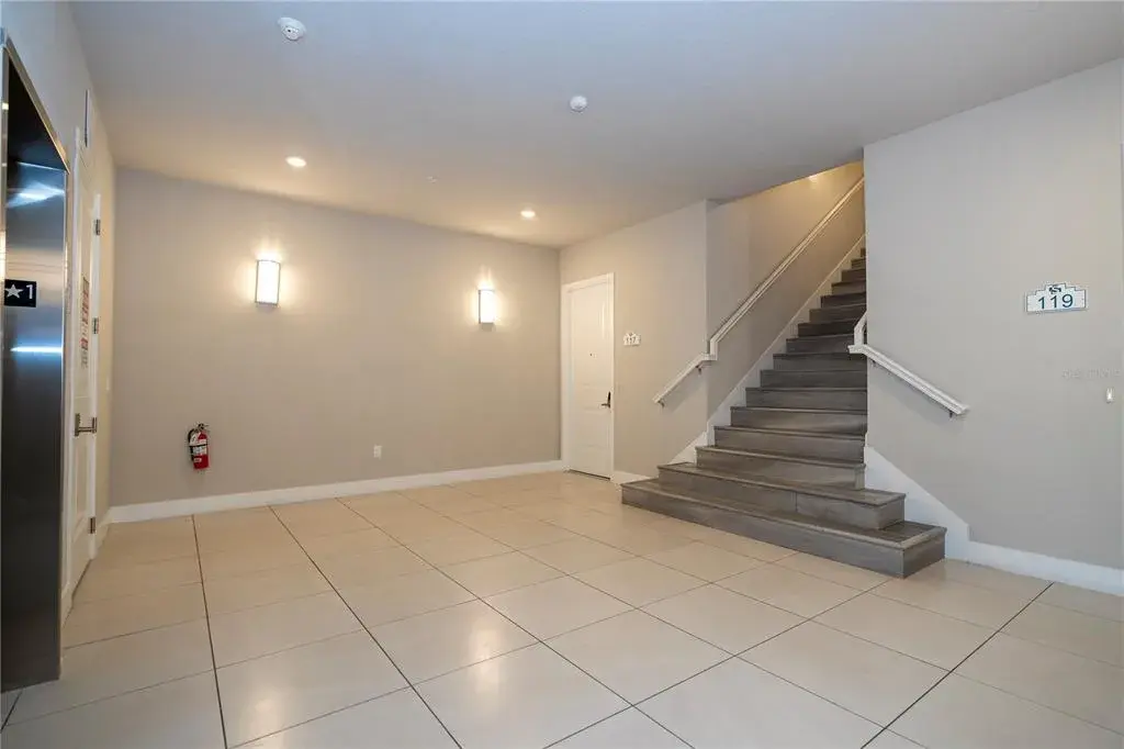 Property for sale at 7770 SANDY RIDGE DRIVE UNIT 219, REUNION, FL, 34747