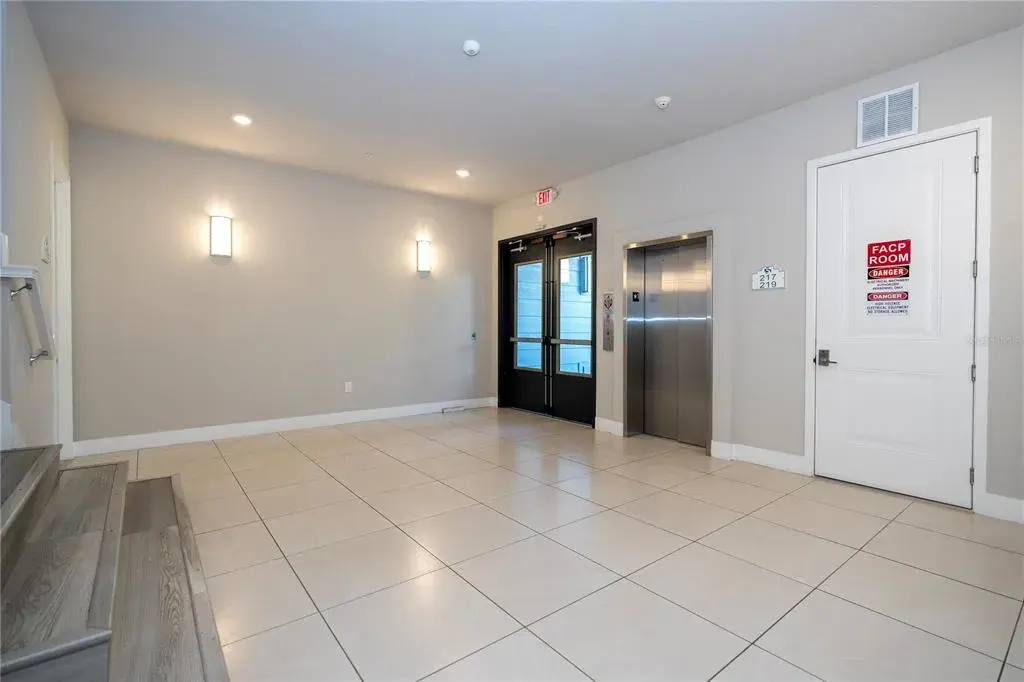 Property for sale at 7770 SANDY RIDGE DRIVE UNIT 219, REUNION, FL, 34747