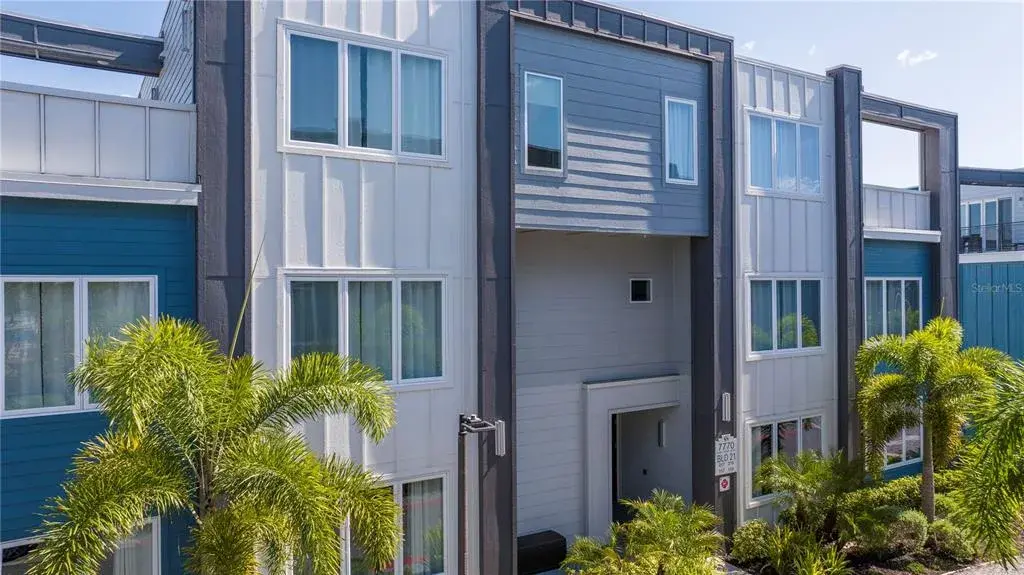Property for sale at 7770 SANDY RIDGE DRIVE UNIT 219, REUNION, FL, 34747