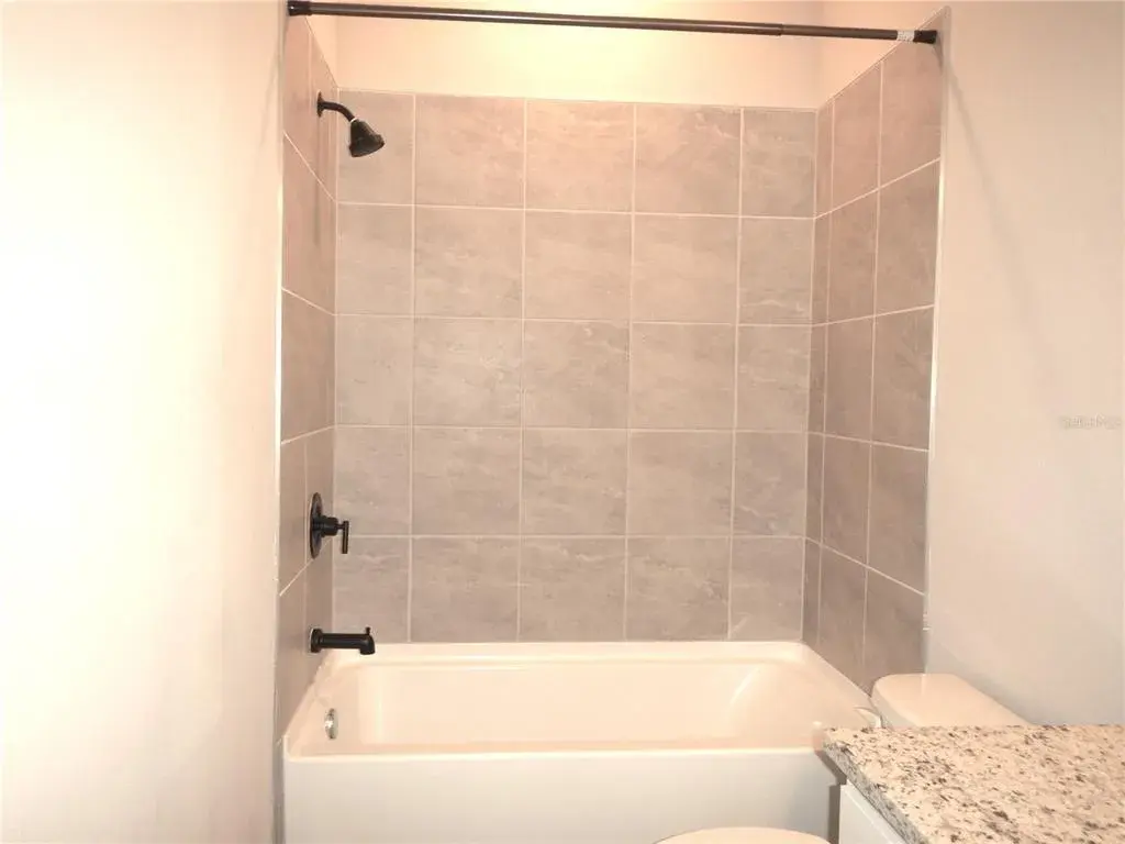 Property for sale at 1359 GREENFIELD LOOP, KISSIMMEE, FL, 34747