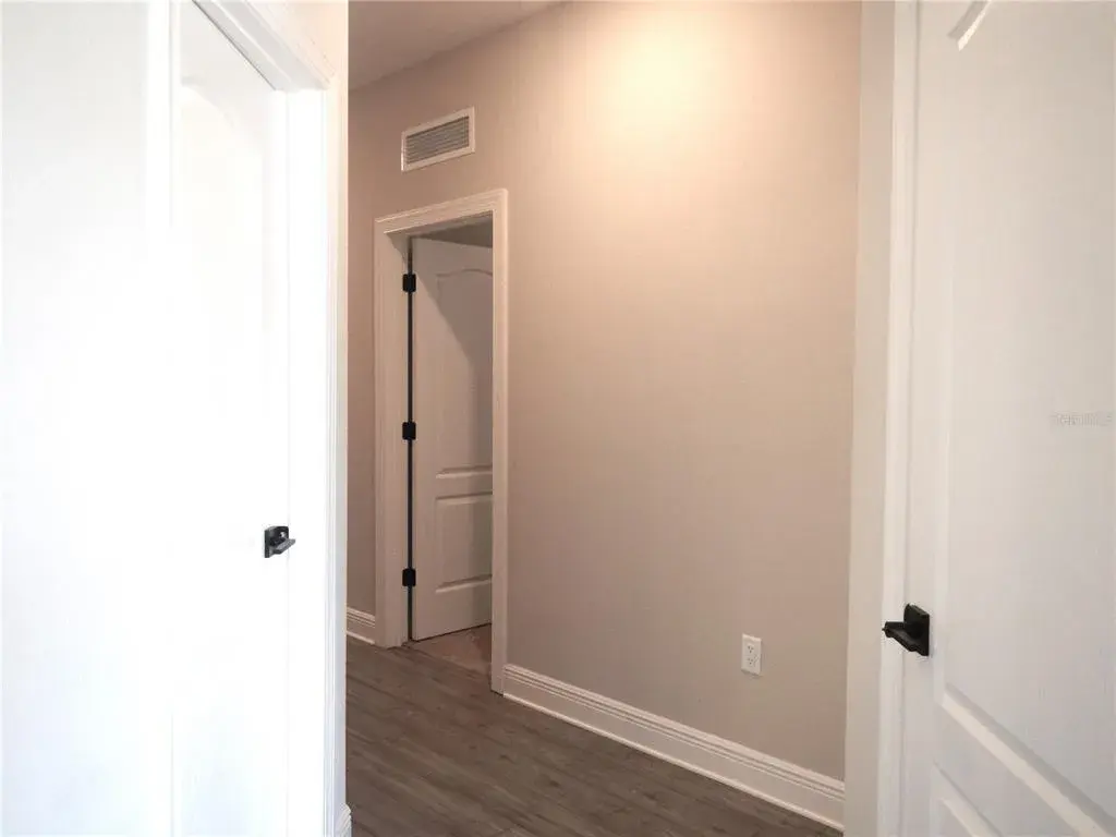 Property for sale at 1359 GREENFIELD LOOP, KISSIMMEE, FL, 34747