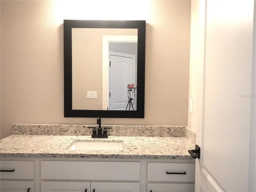 Property for sale at 1359 GREENFIELD LOOP, KISSIMMEE, FL, 34747