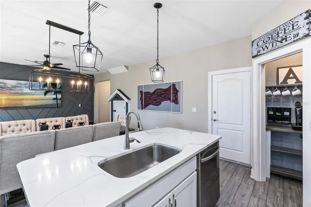 Property for sale at 7962 HAVERHILL WAY, REUNION, FL, 34747