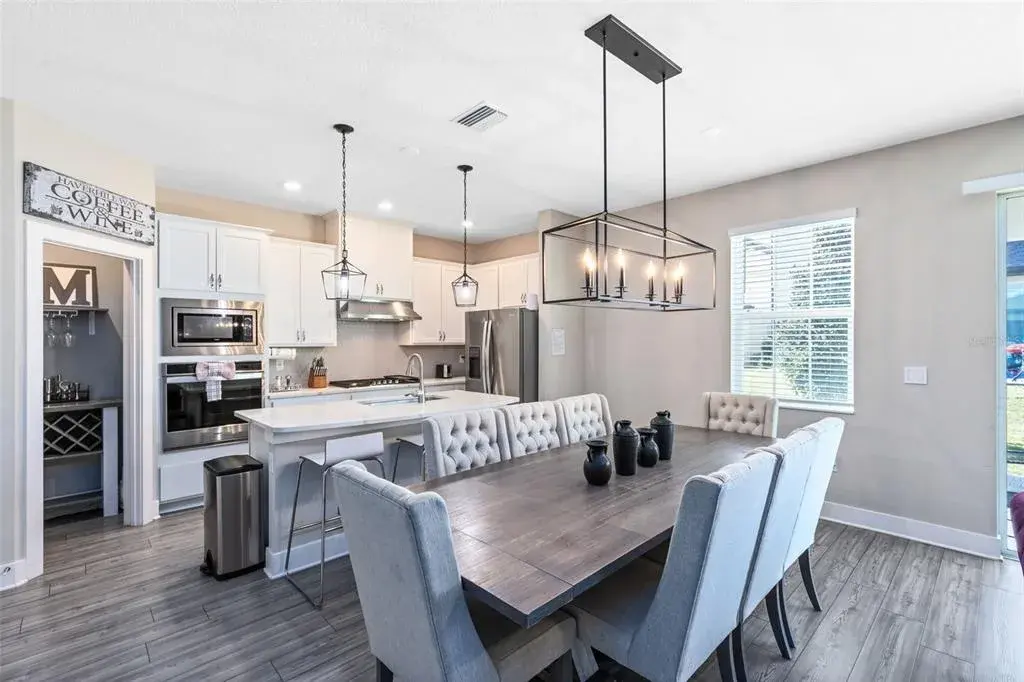Property for sale at 7962 HAVERHILL WAY, REUNION, FL, 34747