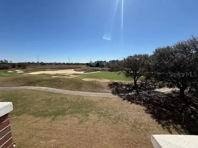 Property for sale at 7610 SANDY RIDGE DRIVE UNIT 304, REUNION, FL, 34747
