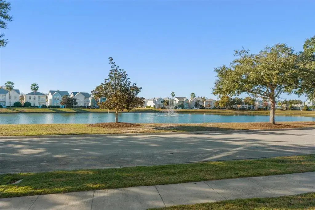 Property for sale at 1531 FAIRVIEW CIRCLE, REUNION, FL, 34747