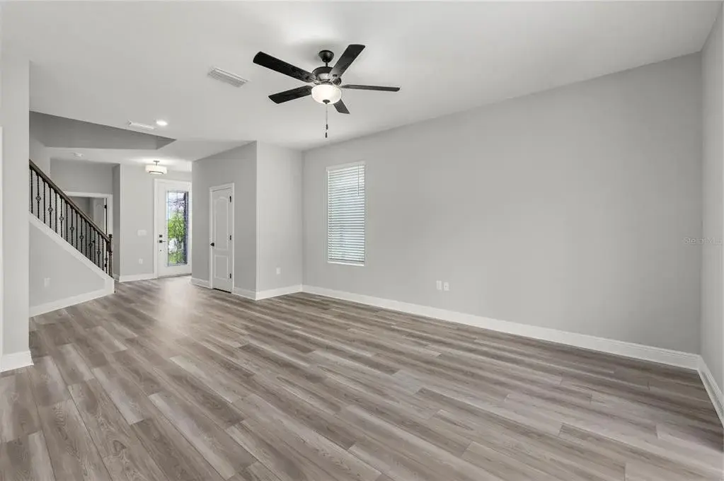 Property for sale at 7899 SOMERSWORTH DRIVE, KISSIMMEE, FL, 34747
