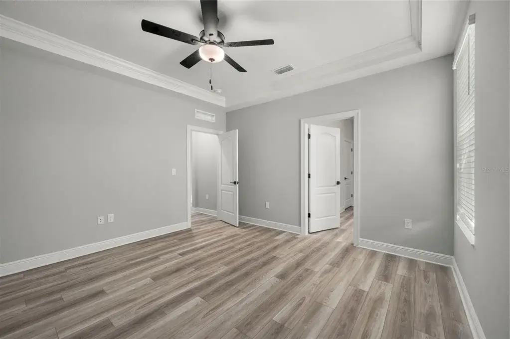 Property for sale at 7899 SOMERSWORTH DRIVE, KISSIMMEE, FL, 34747