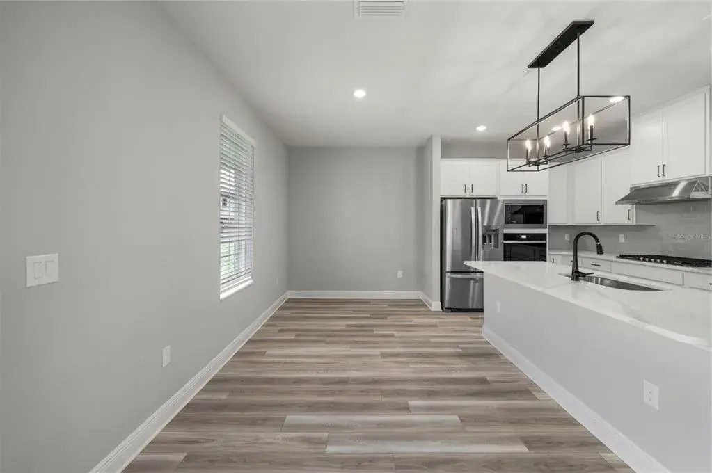 Property for sale at 7899 SOMERSWORTH DRIVE, KISSIMMEE, FL, 34747