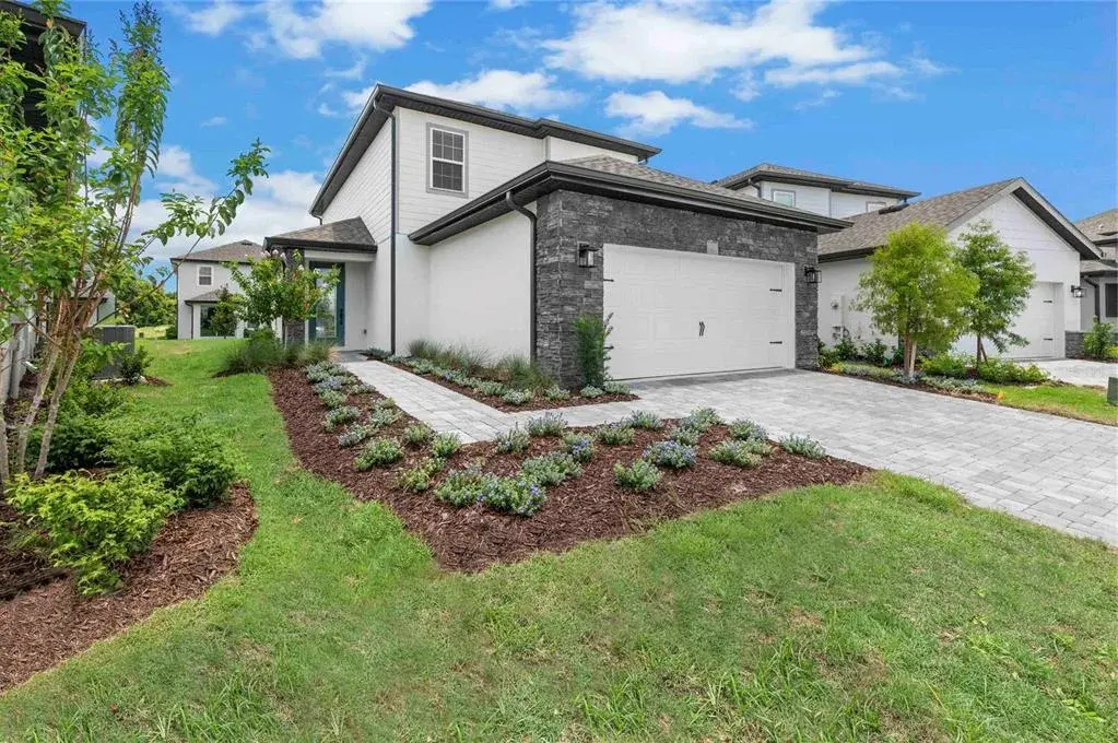 Property for sale at 7899 SOMERSWORTH DRIVE, KISSIMMEE, FL, 34747