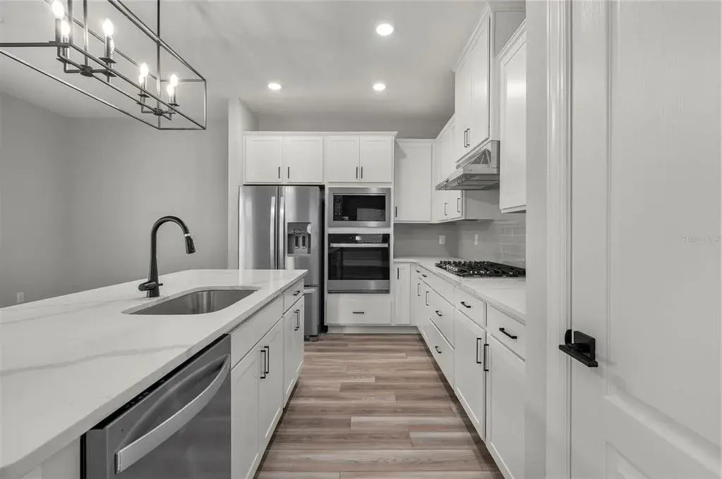 Property for sale at 7899 SOMERSWORTH DRIVE, KISSIMMEE, FL, 34747