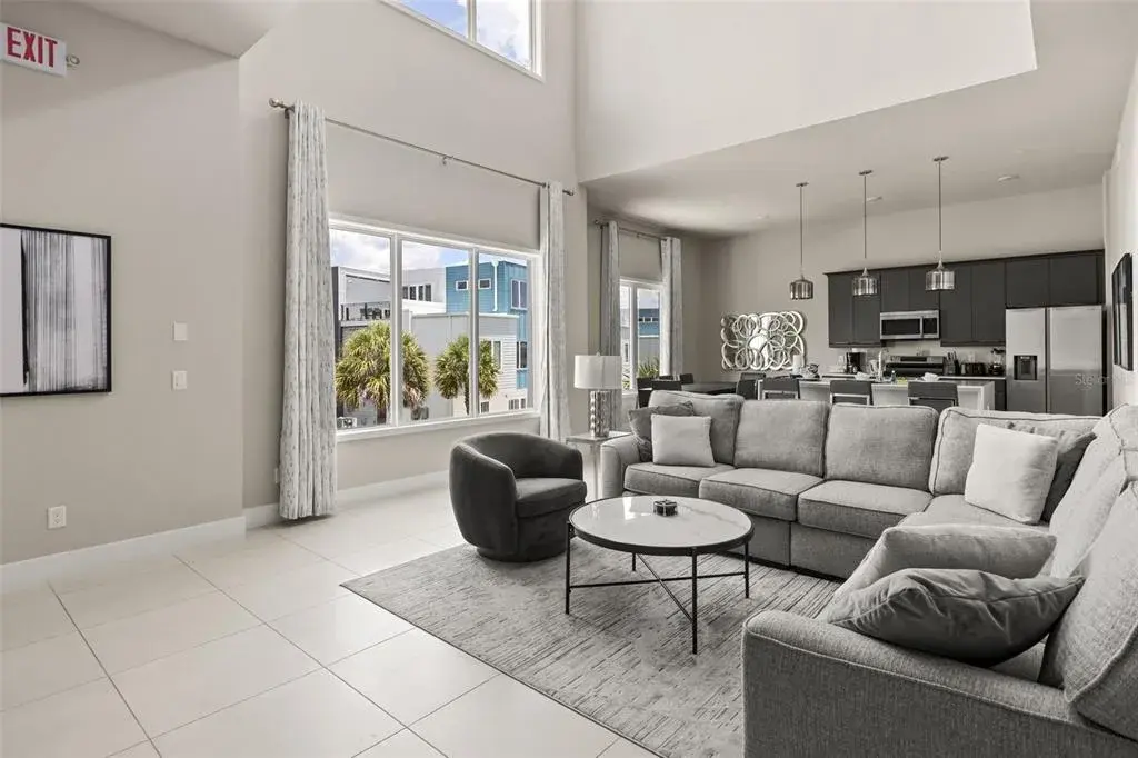 Property for sale at 7770 SANDY RIDGE DRIVE UNIT 227, REUNION, FL, 34747