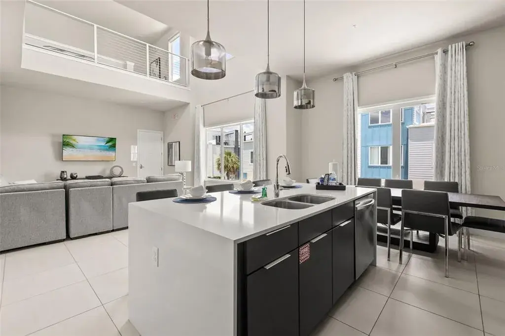 Property for sale at 7770 SANDY RIDGE DRIVE UNIT 227, REUNION, FL, 34747