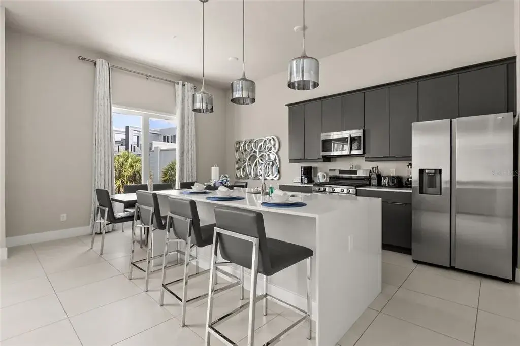 Property for sale at 7770 SANDY RIDGE DRIVE UNIT 227, REUNION, FL, 34747
