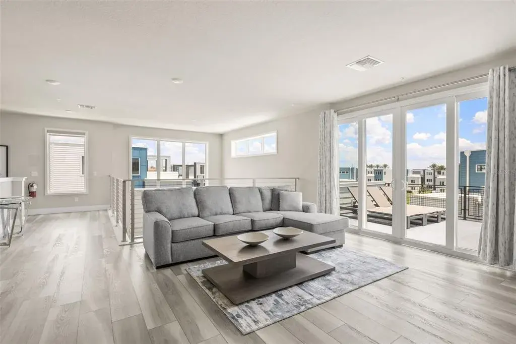 Property for sale at 7770 SANDY RIDGE DRIVE UNIT 227, REUNION, FL, 34747