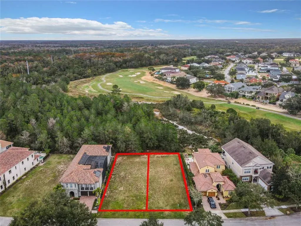 Property for sale at 1113 WATSON COURT, KISSIMMEE, FL, 34747