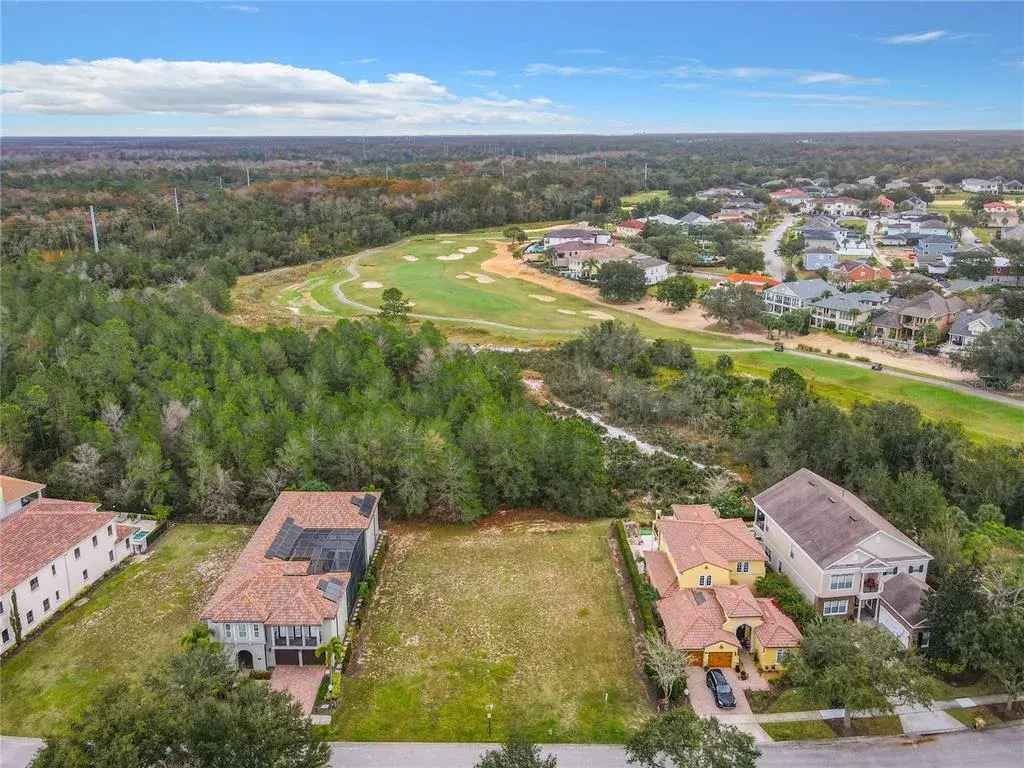 Property for sale at 1113 WATSON COURT, KISSIMMEE, FL, 34747