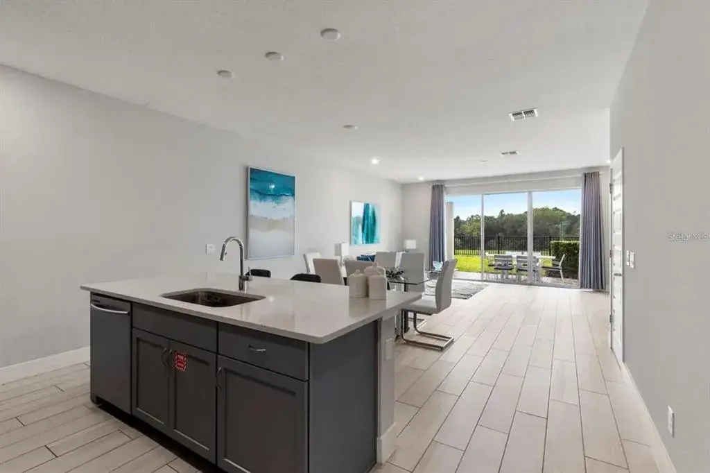 Property for sale at 832 DRIVING RANGE COURT, KISSIMMEE, FL, 34747
