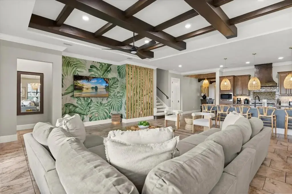 Property for sale at 7846 PALMILLA COURT, REUNION, FL, 34747