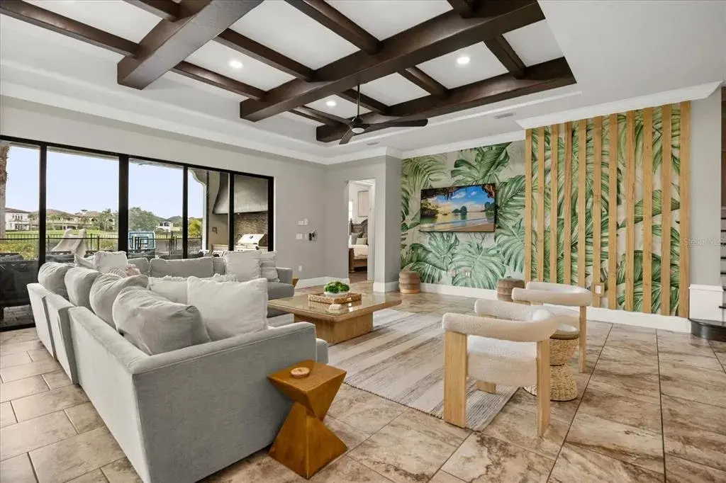 Property for sale at 7846 PALMILLA COURT, REUNION, FL, 34747