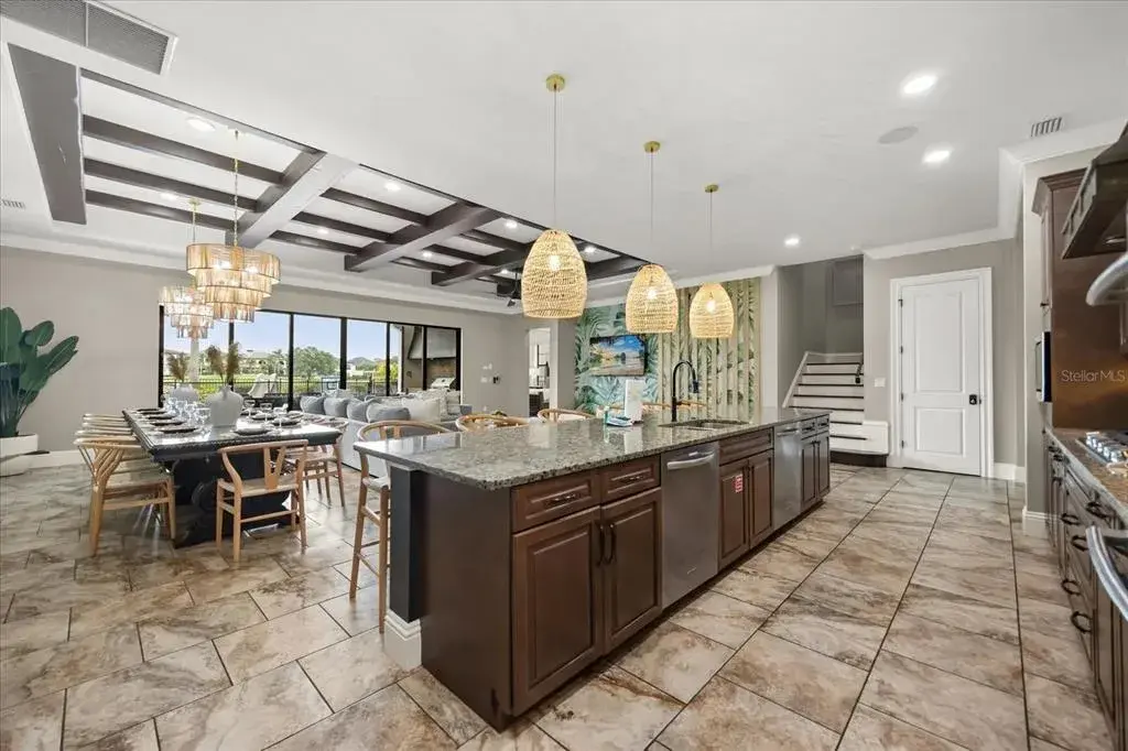 Property for sale at 7846 PALMILLA COURT, REUNION, FL, 34747