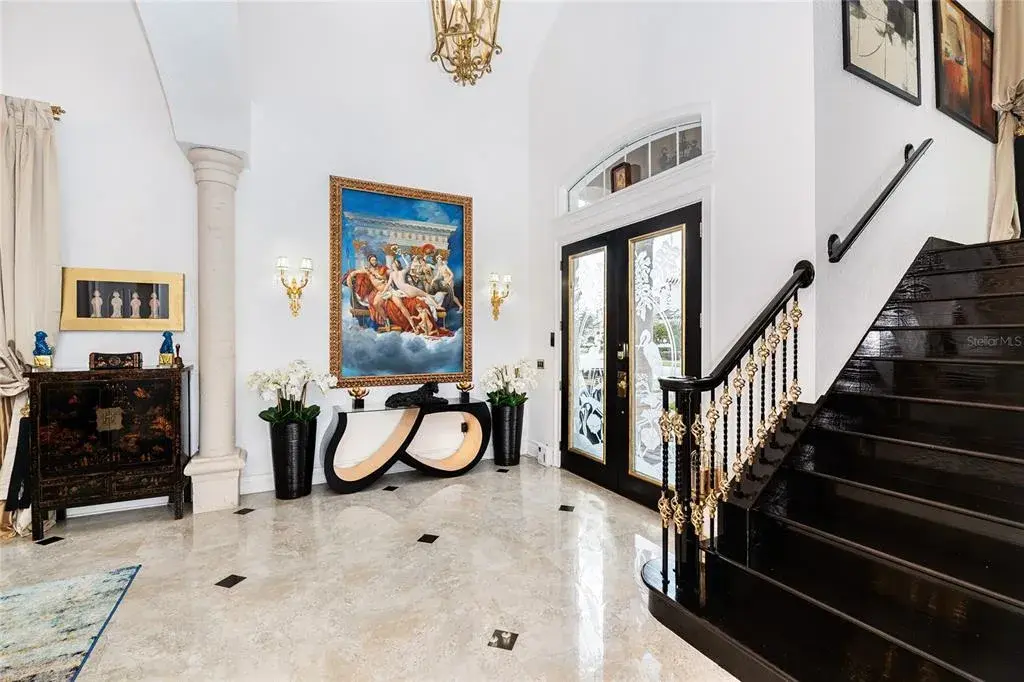 Property for sale at 7409 GATHERING COURT, REUNION, FL, 34747