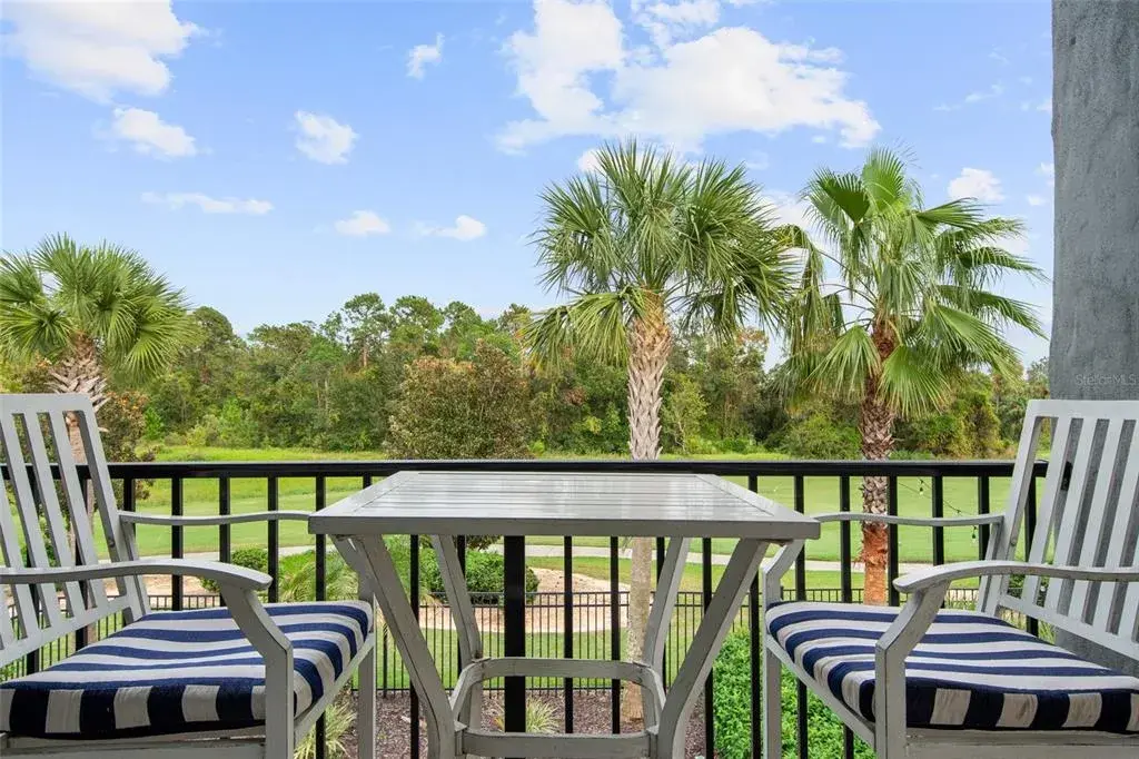 Property for sale at 945 DESERT MOUNTAIN COURT, REUNION, FL, 34747