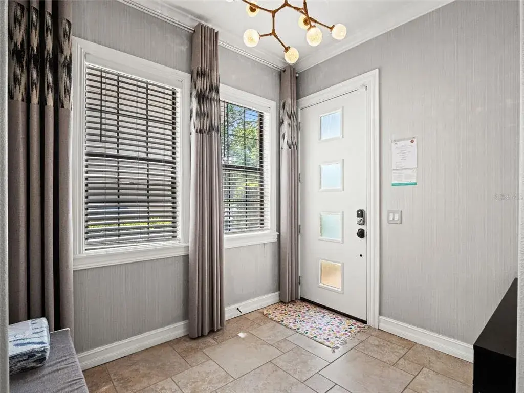 Property for sale at 969 DESERT MOUNTAIN COURT, KISSIMMEE, FL, 34747