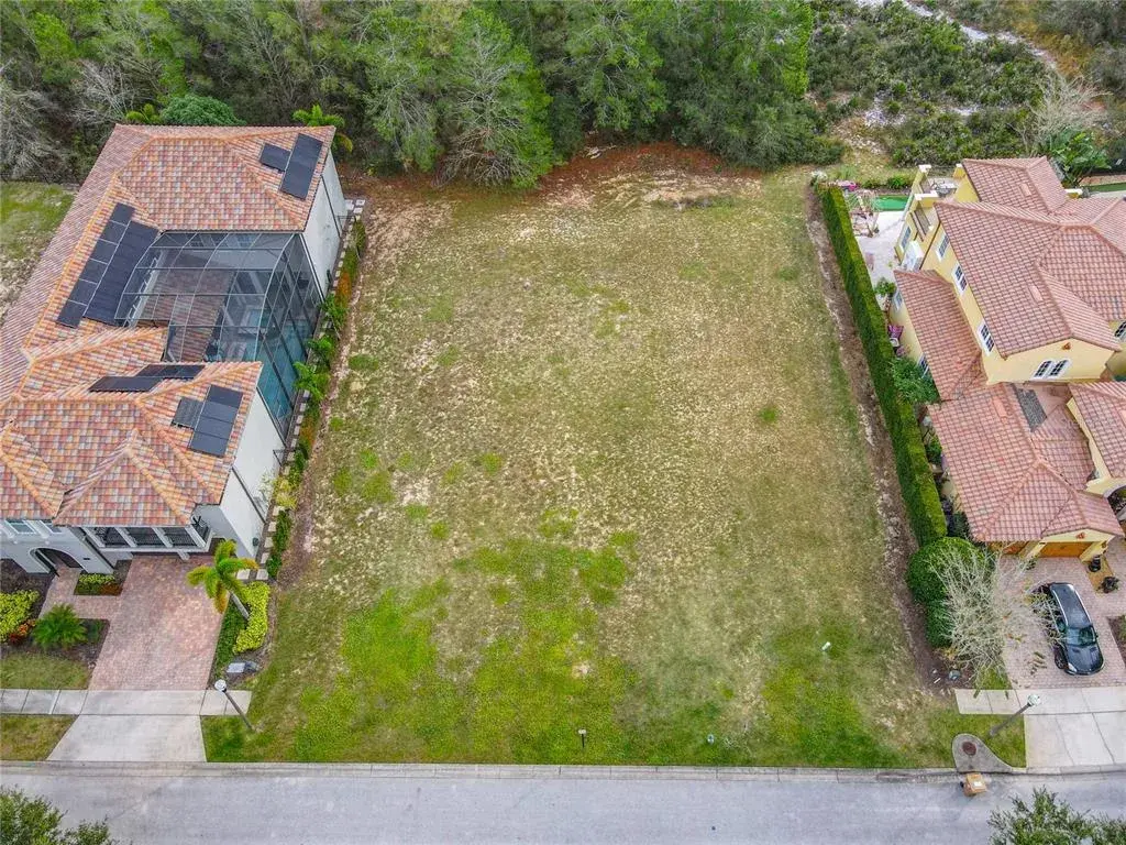 Property for sale at 1111 WATSON COURT, KISSIMMEE, FL, 34747