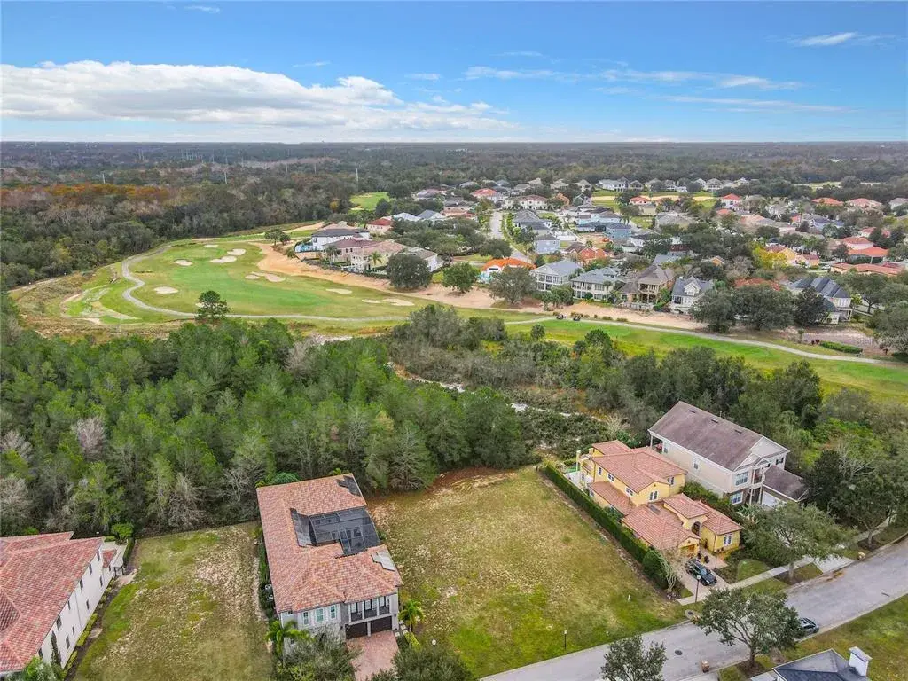 Property for sale at 1111 WATSON COURT, KISSIMMEE, FL, 34747