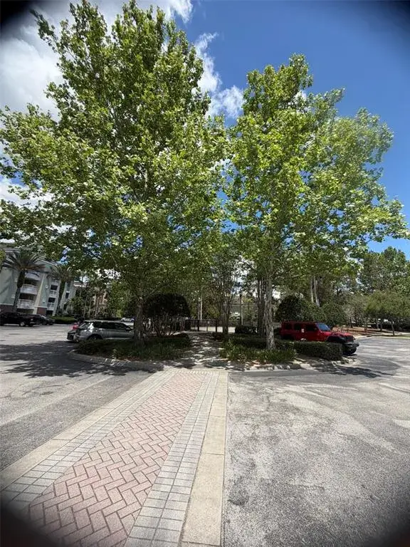 Property for sale at 7656 WHISPER WAY UNIT 401, REUNION, FL, 34747