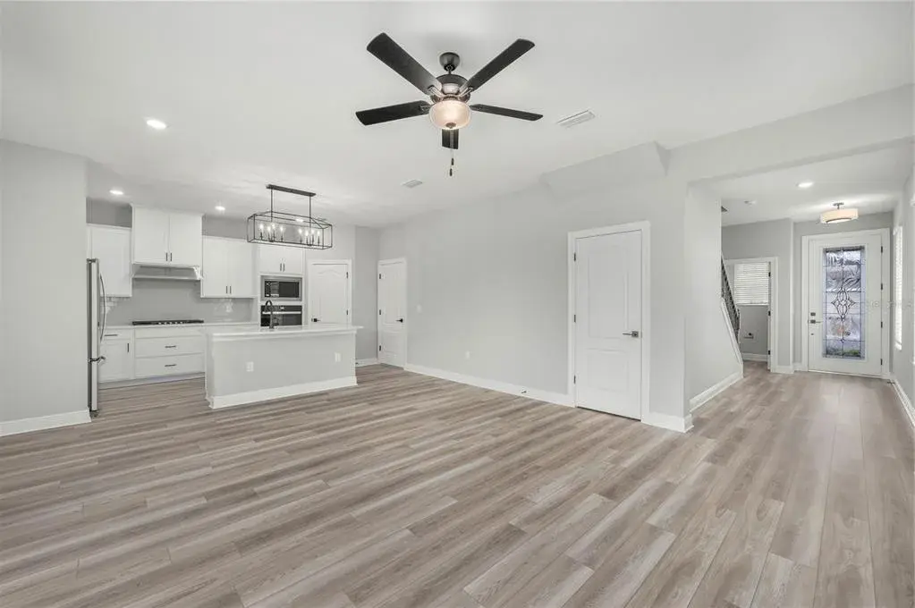 Property for sale at 7883 SOMERSWORTH DRIVE, KISSIMMEE, FL, 34747