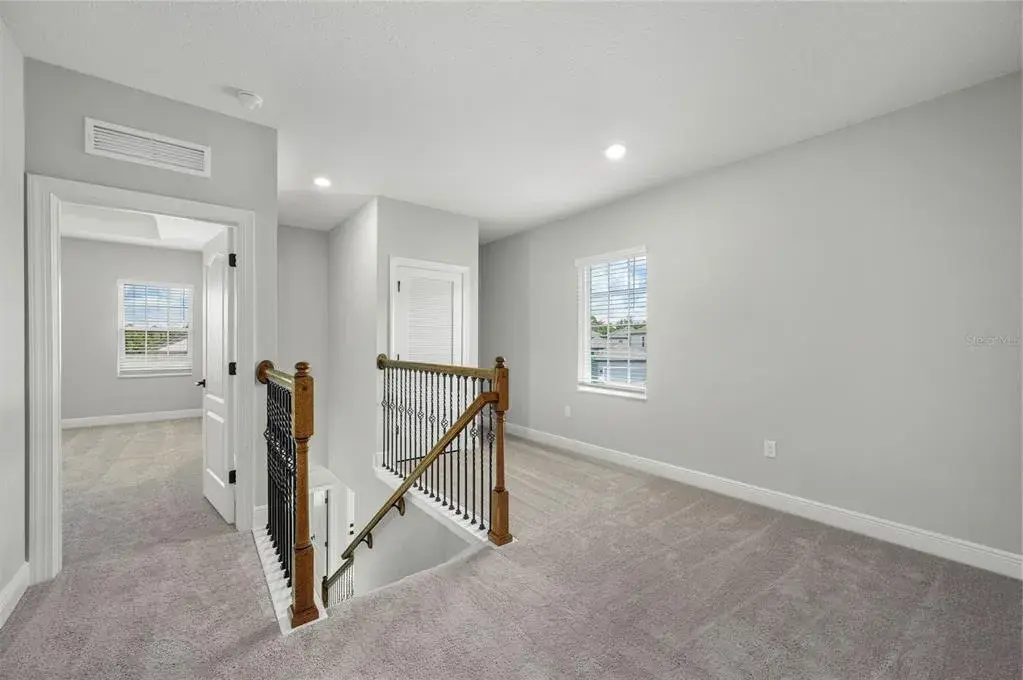 Property for sale at 7883 SOMERSWORTH DRIVE, KISSIMMEE, FL, 34747