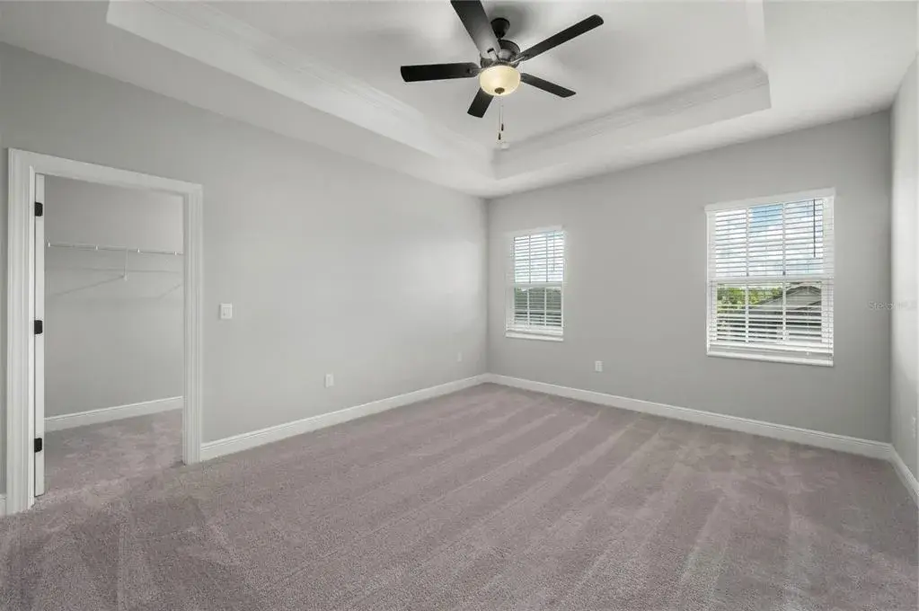 Property for sale at 7883 SOMERSWORTH DRIVE, KISSIMMEE, FL, 34747