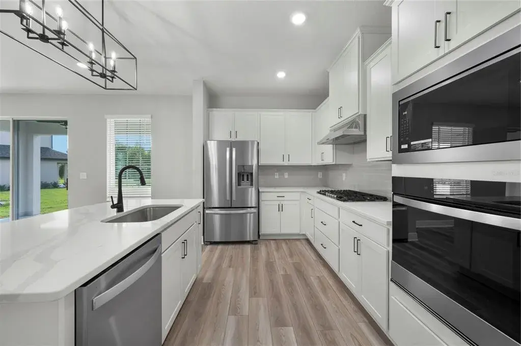 Property for sale at 7883 SOMERSWORTH DRIVE, KISSIMMEE, FL, 34747