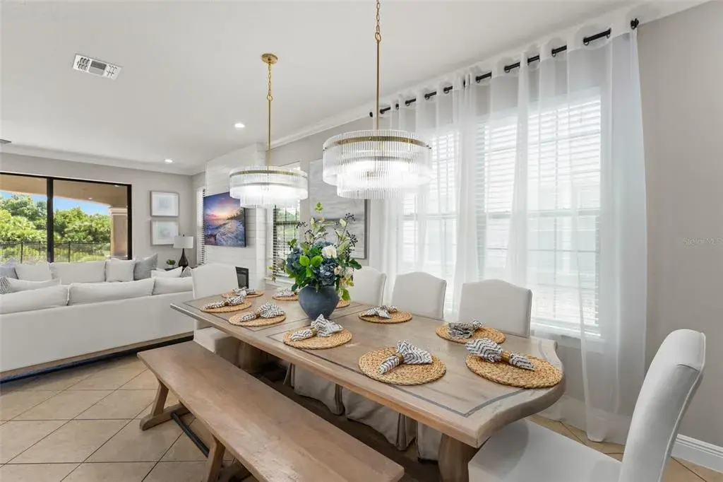 Property for sale at 717 DESERT MOUNTAIN COURT, REUNION, FL, 34747