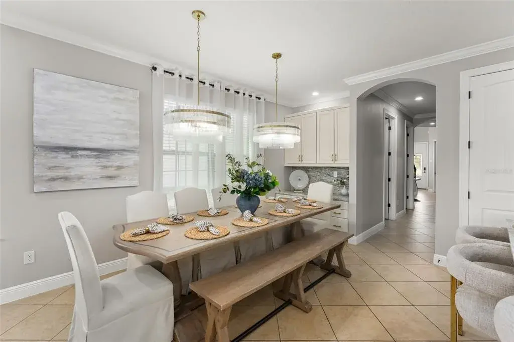 Property for sale at 717 DESERT MOUNTAIN COURT, REUNION, FL, 34747