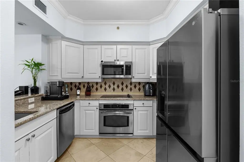 Property for sale at 7593 GATHERING DRIVE UNIT 706, KISSIMMEE, FL, 34747