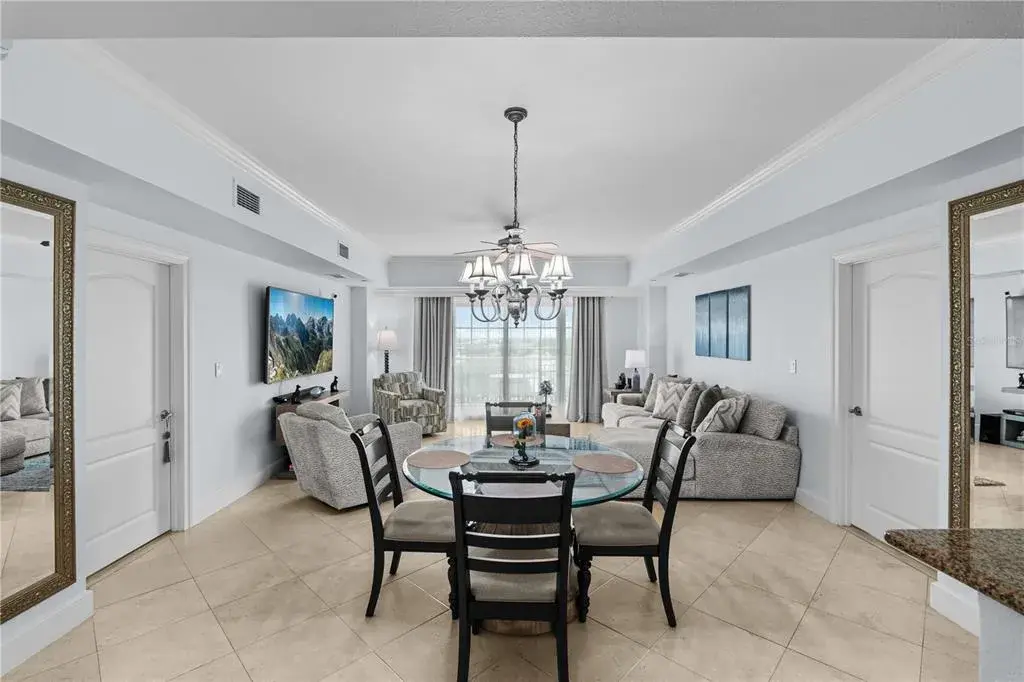 Property for sale at 7593 GATHERING DRIVE UNIT 706, KISSIMMEE, FL, 34747