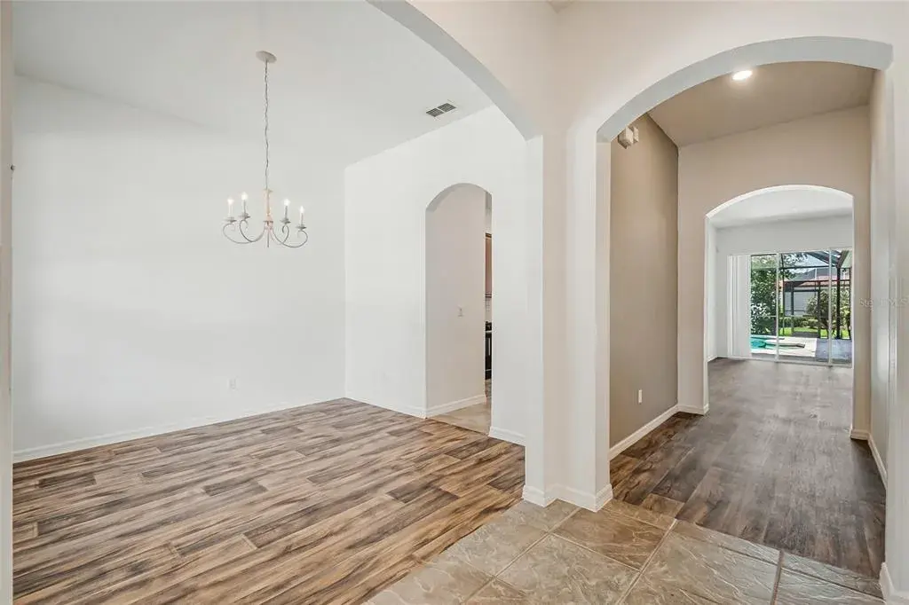Property for sale at 7407 DEVEREAUX STREET, REUNION, FL, 34747