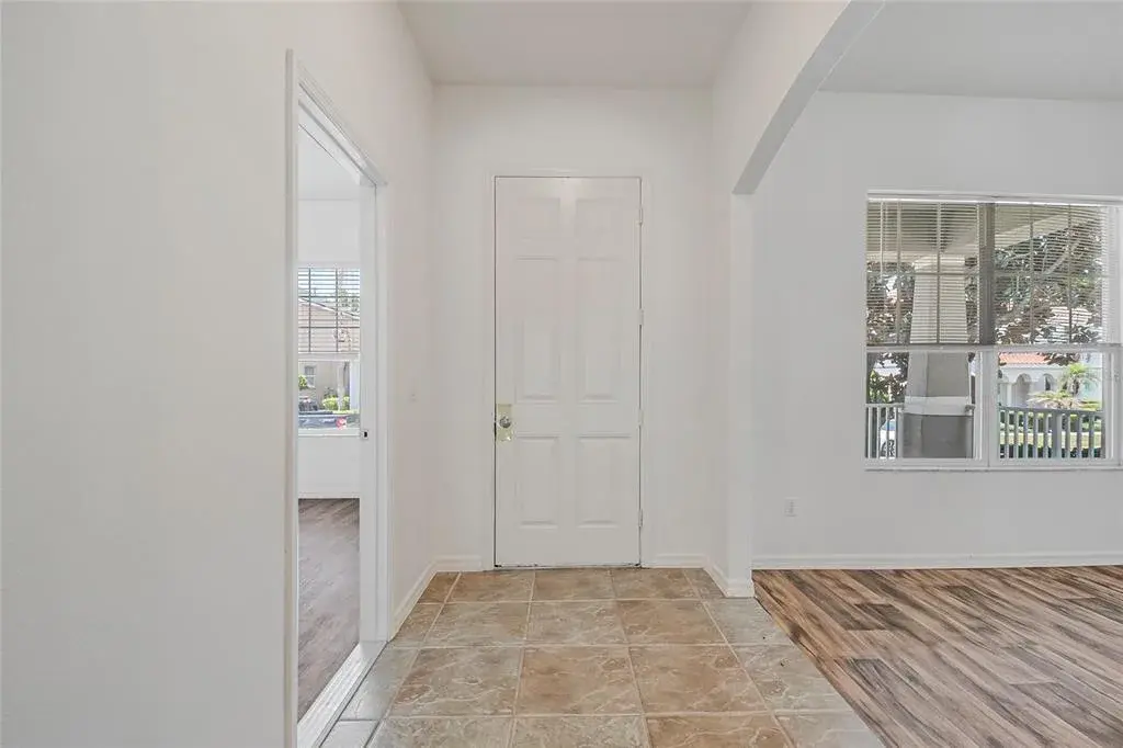 Property for sale at 7407 DEVEREAUX STREET, REUNION, FL, 34747