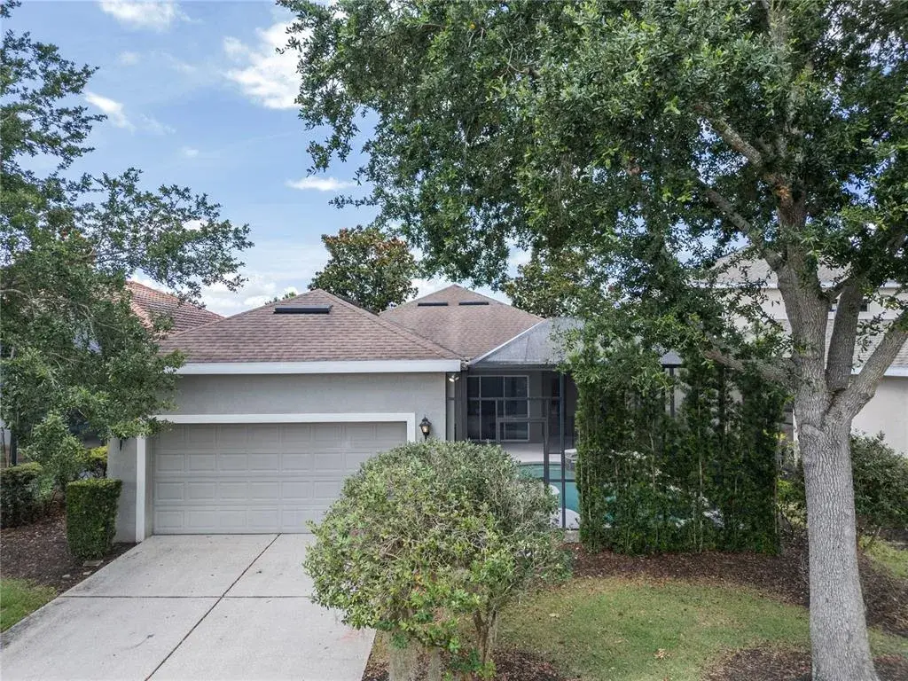 Property for sale at 7407 DEVEREAUX STREET, REUNION, FL, 34747