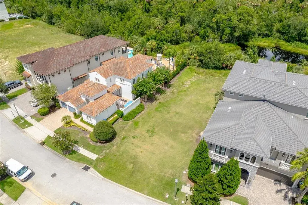 Property for sale at 594 MUIRFIELD LOOP, REUNION, FL, 34747