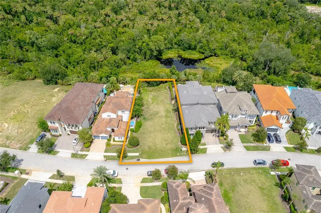 Property for sale at 594 MUIRFIELD LOOP, REUNION, FL, 34747