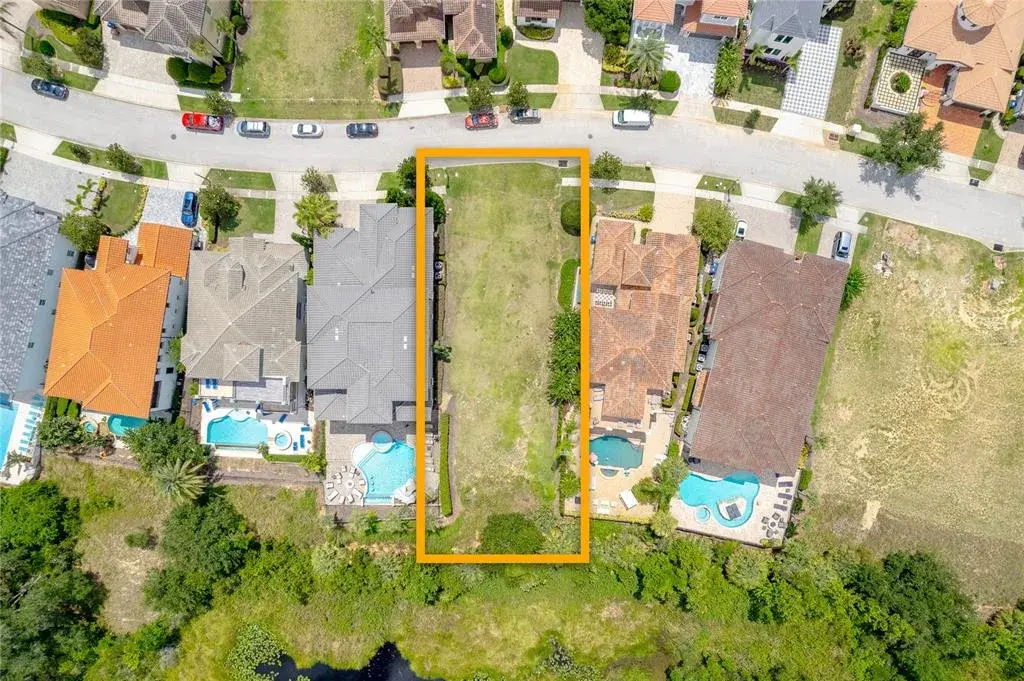 Property for sale at 594 MUIRFIELD LOOP, REUNION, FL, 34747