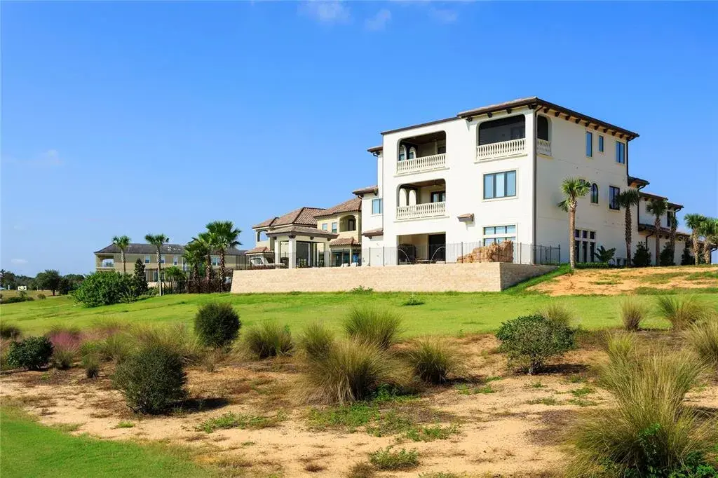 Property for sale at 905 GOLDEN BEAR DRIVE, REUNION, FL, 34747
