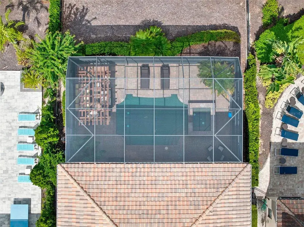 Property for sale at 1284 GRAND TRAVERSE PARKWAY, REUNION, FL, 34747